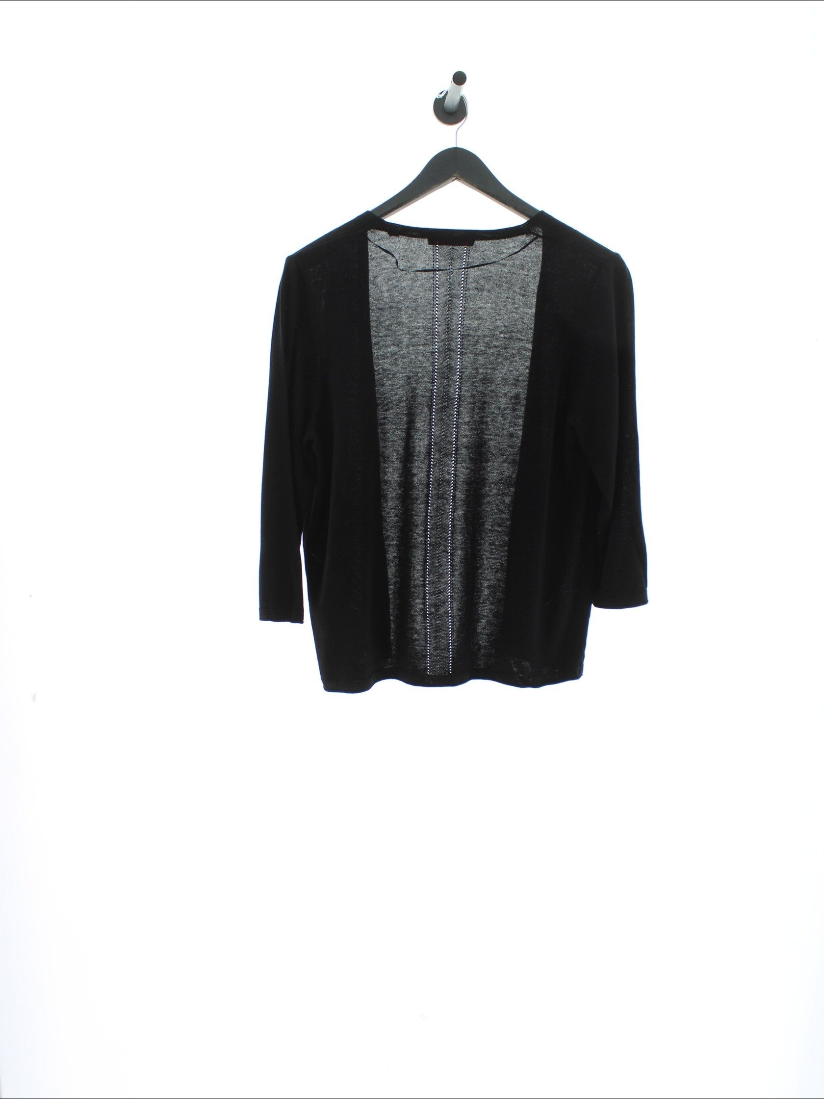 3ef08add01c8d5f2d704d9506cde6fcd