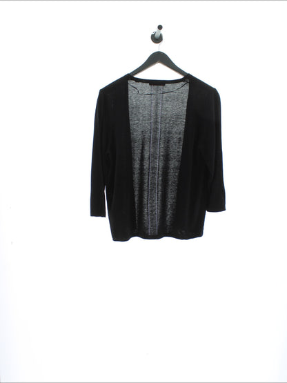 3ef08add01c8d5f2d704d9506cde6fcd