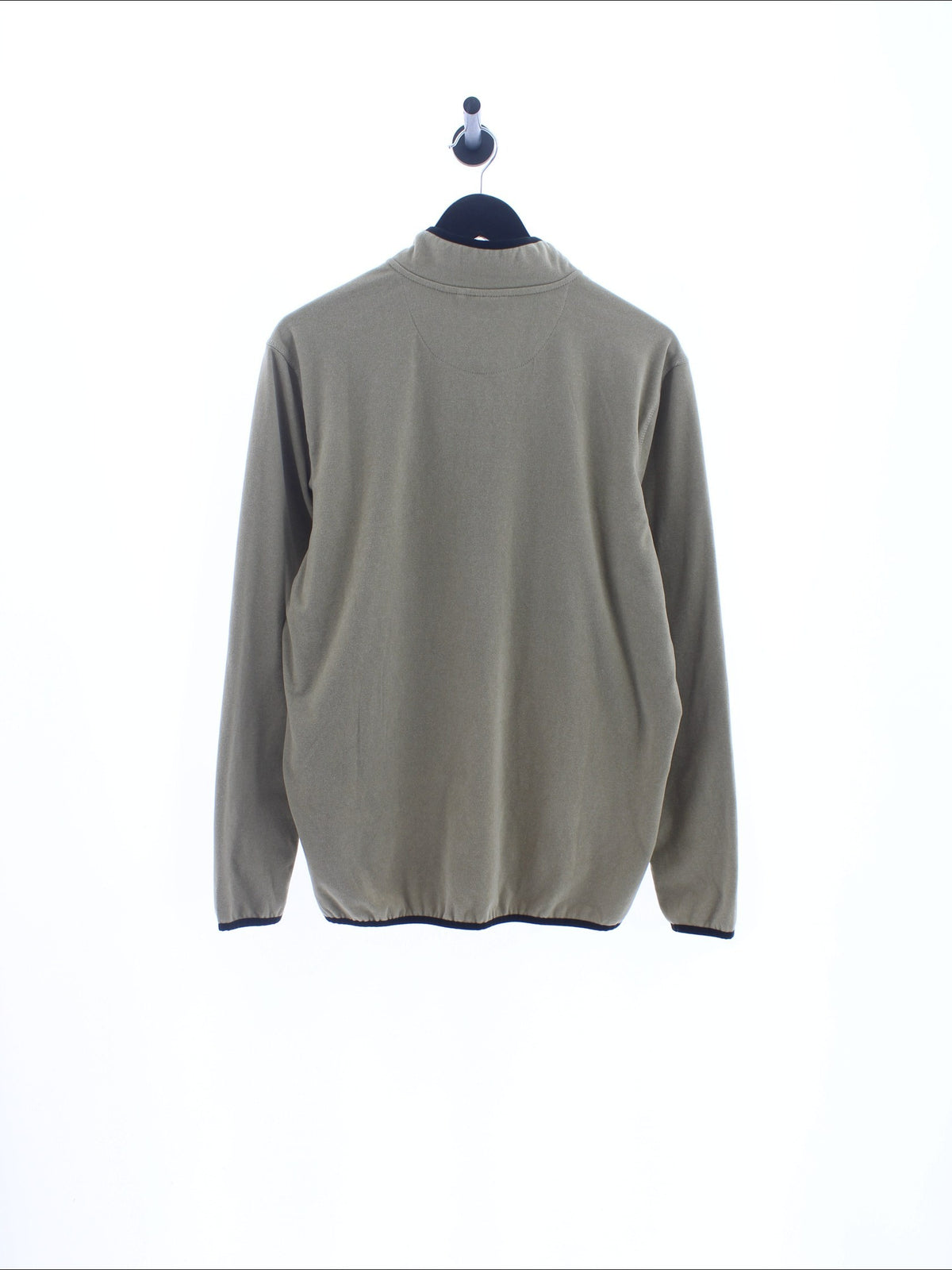 Bluza Rozmiar: M