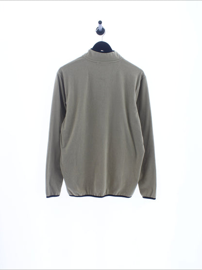 Bluza Rozmiar: M