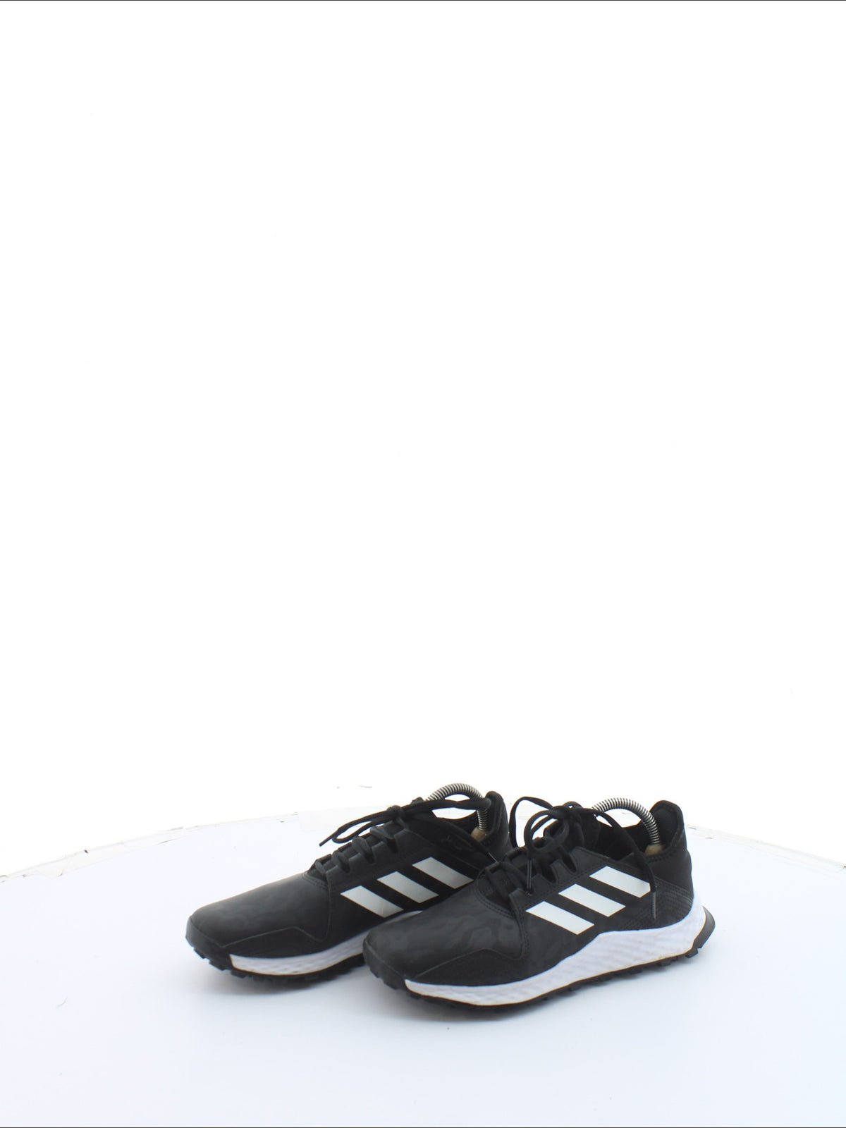 Buty adidas Rozmiar: 38