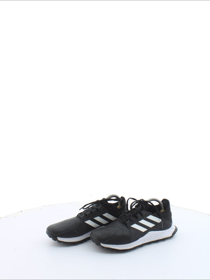 Buty adidas Rozmiar: 38