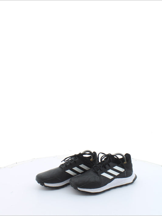 Buty adidas Rozmiar: 38