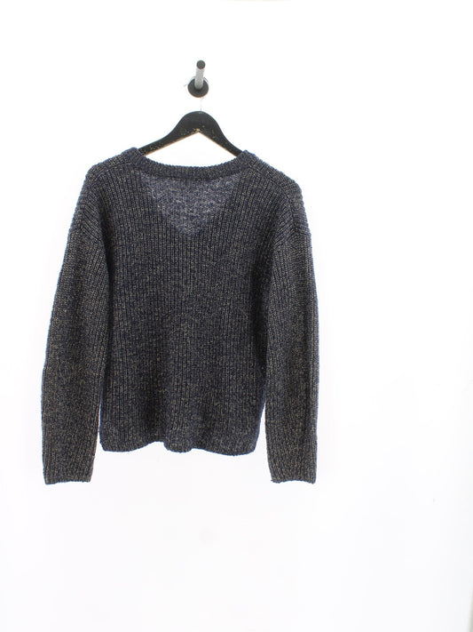 289c5005cd0f89f283a8f4dca83a5718