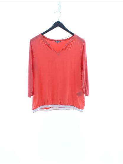Bluzka Street One Rozmiar: 40