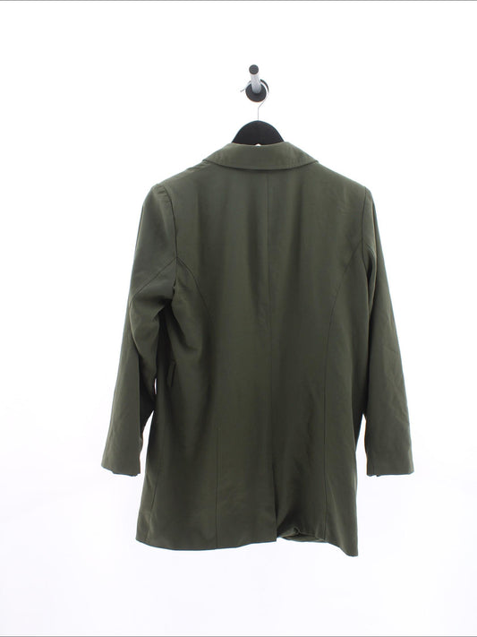 534e6ab1902cb6d5157ed89ff164c172