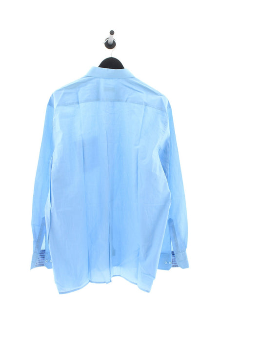 e5d9b8d60b641cd329d36e19ee026233