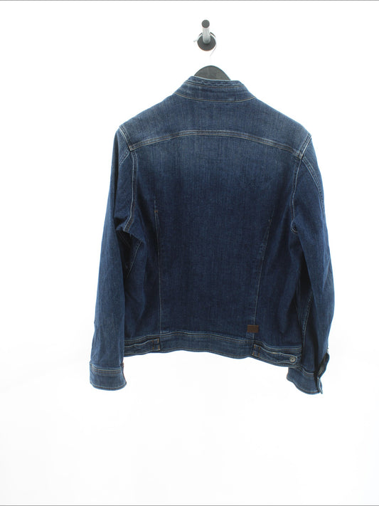 a50f09c453e0f13f3ec260e308425b9d