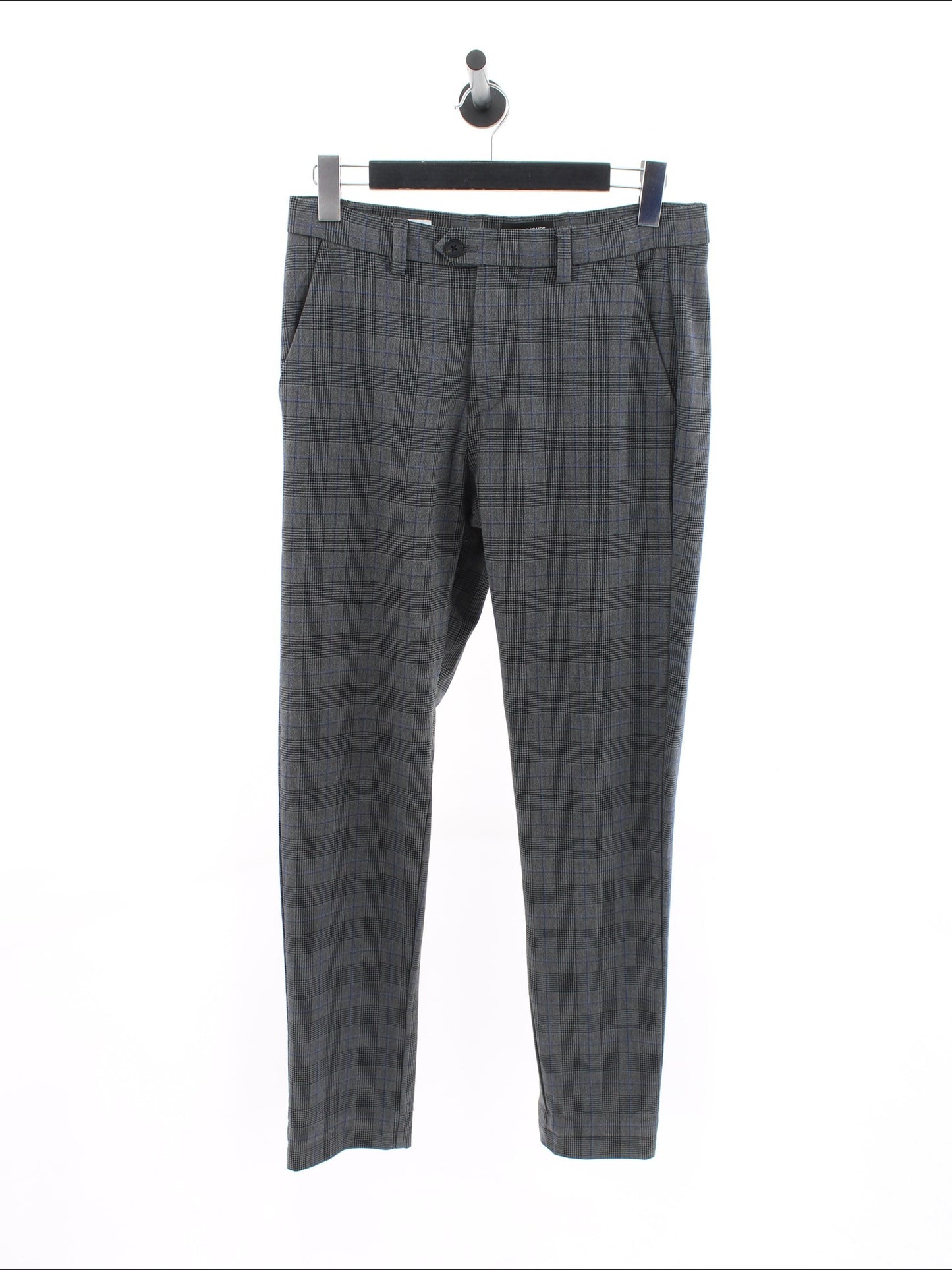 a26bdacbc029cbb0b75924192b8f8894