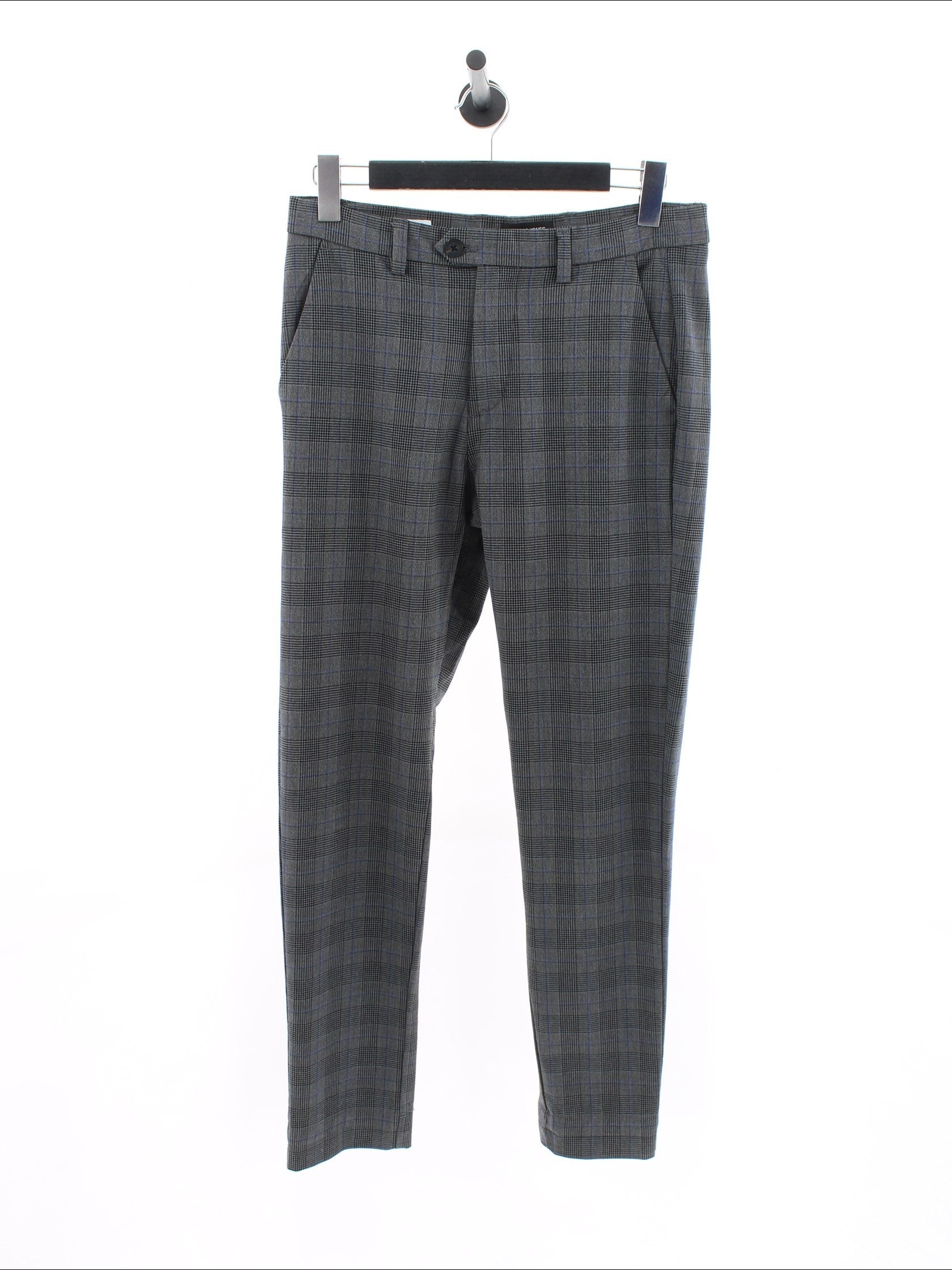 a26bdacbc029cbb0b75924192b8f8894