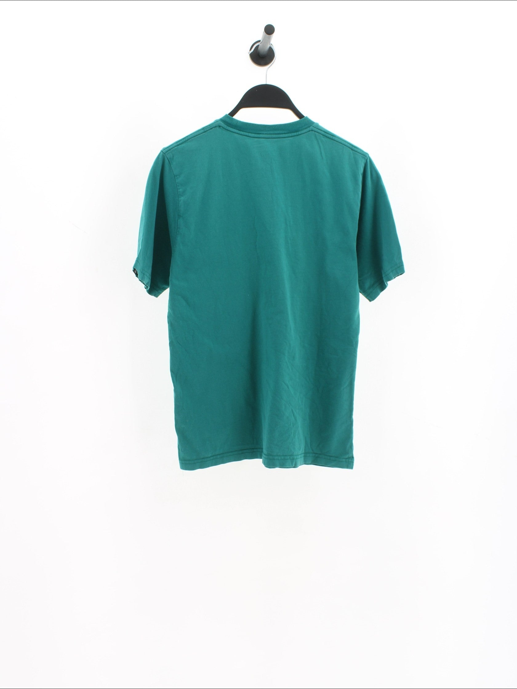 6ddfa5ccab4dcc208d60fd480230c820