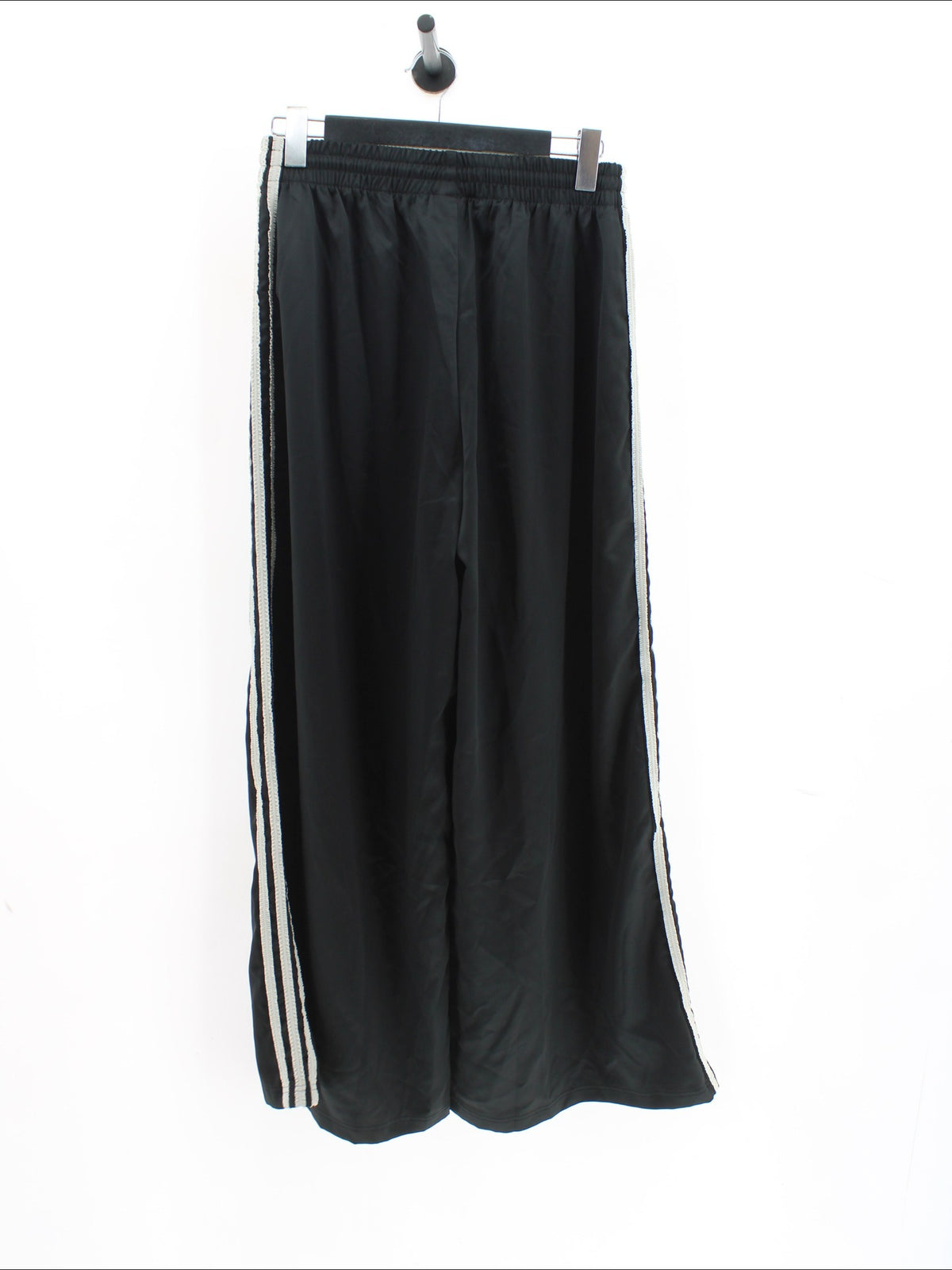 Spodnie Dresowe adidas Rozmiar: M