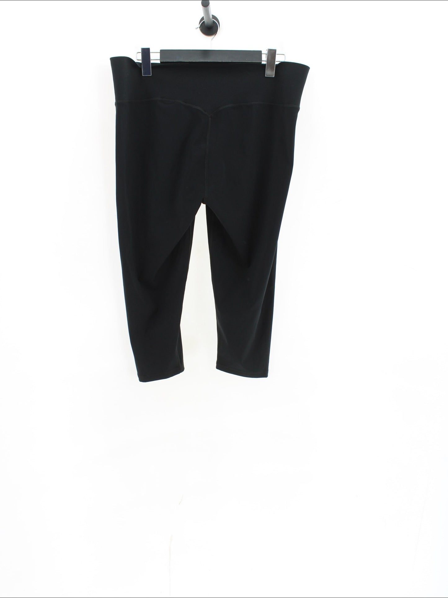 Legginsy Norah Rozmiar: 46