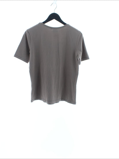 T-shirt BLANCA Rozmiar: 40