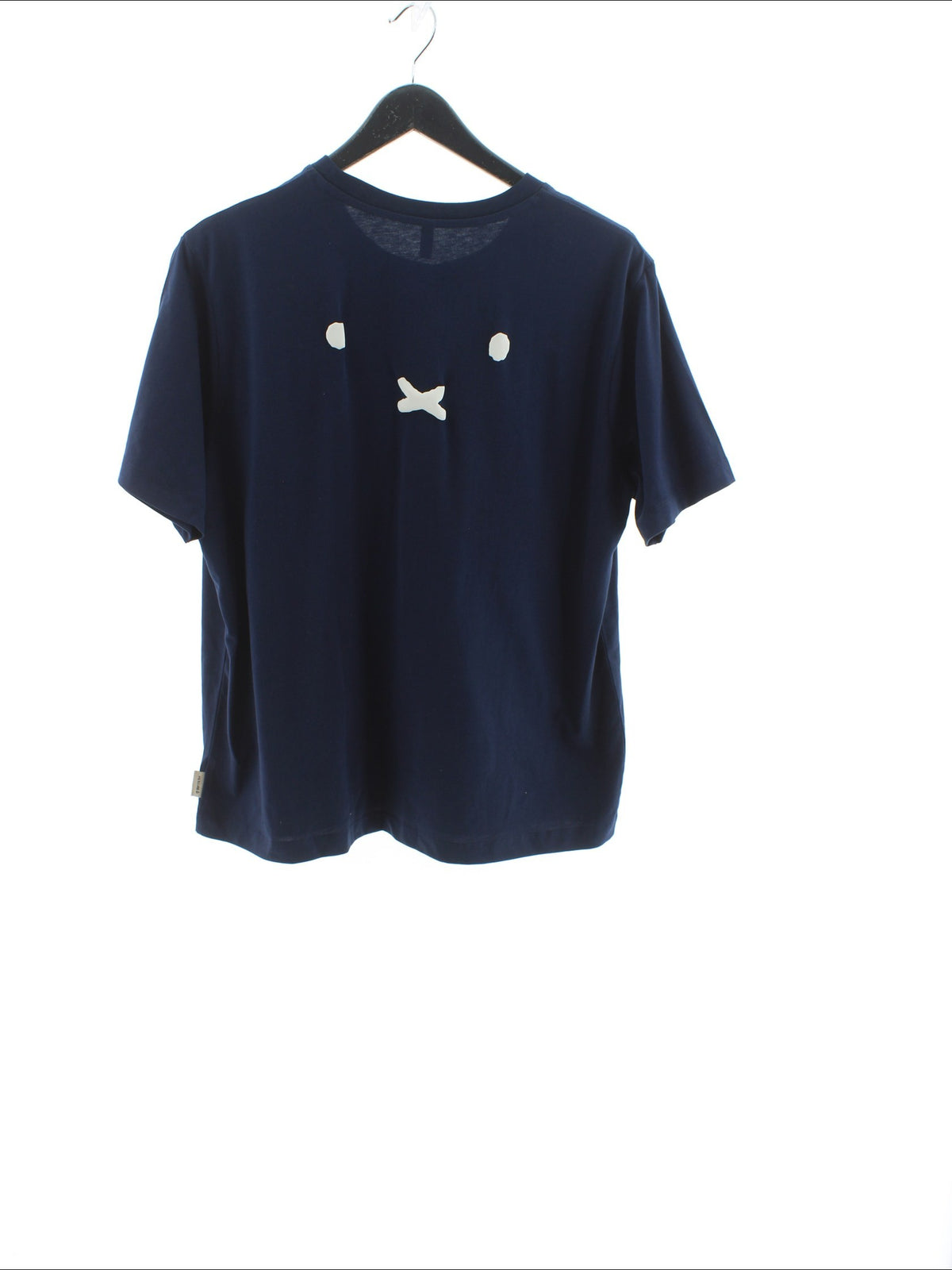 T-shirt HEMA Rozmiar: L
