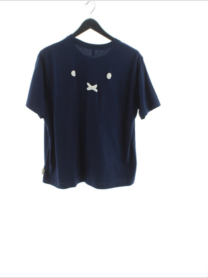 T-shirt HEMA Rozmiar: L