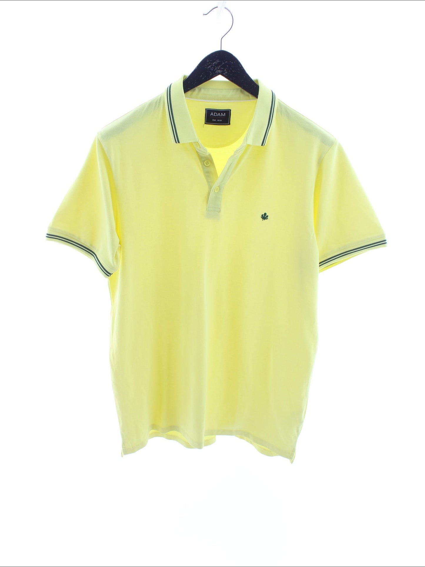 Koszulka polo Rozmiar: XL