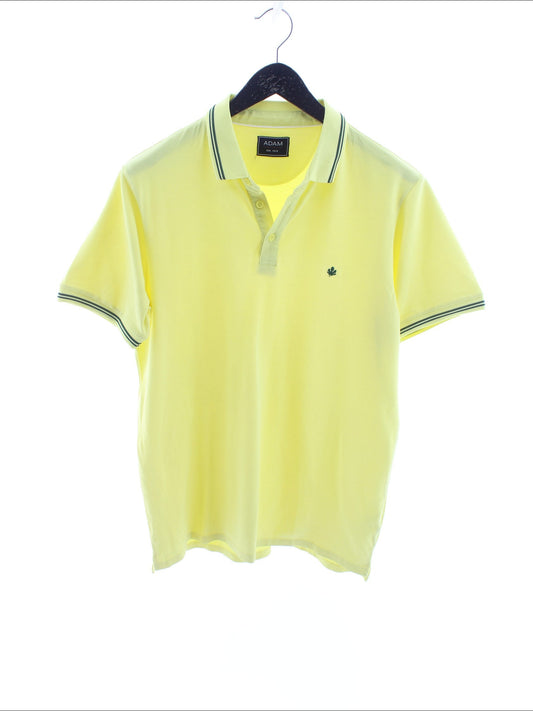 Koszulka polo Rozmiar: XL