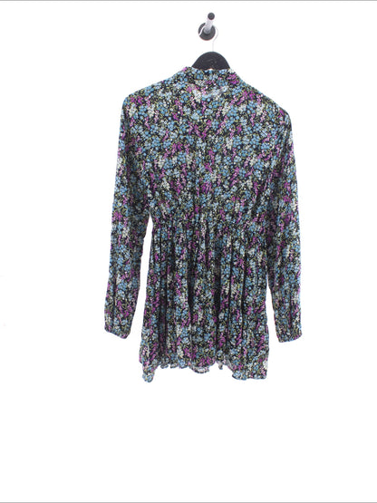 f74d282775f857ea9ae1965d42646e8f