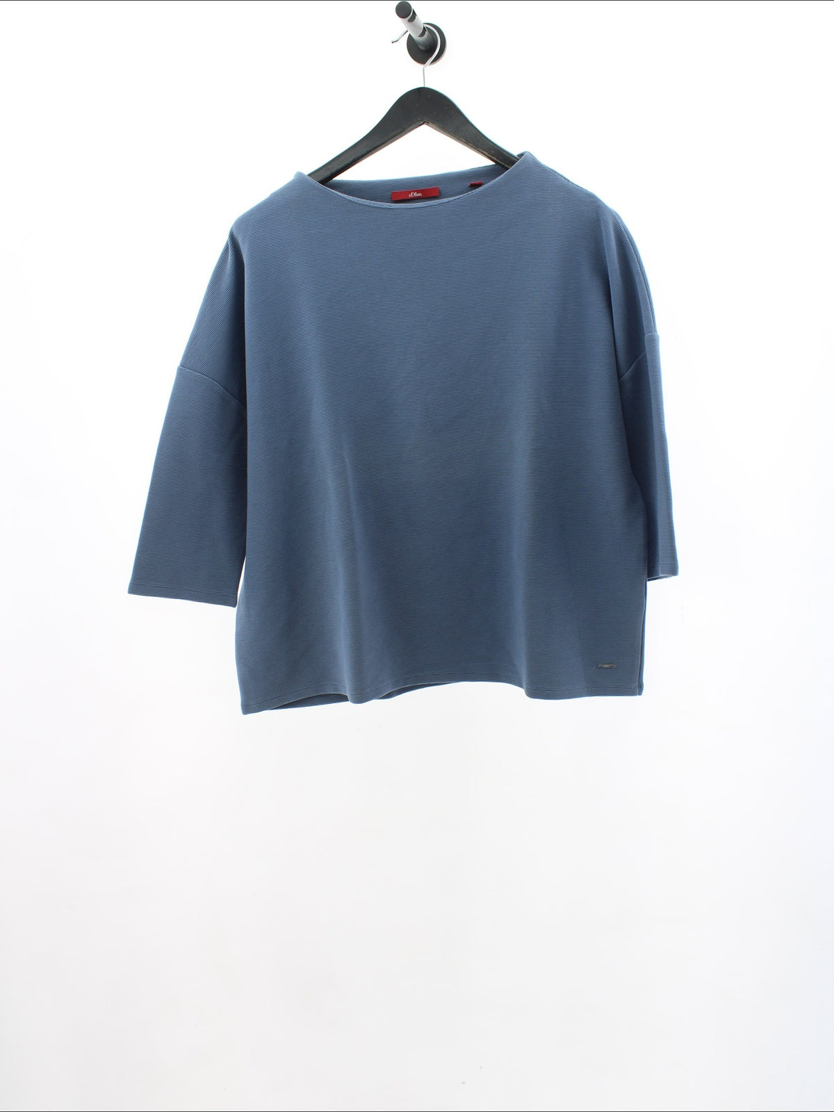Bluza s.Oliver Rozmiar: 44