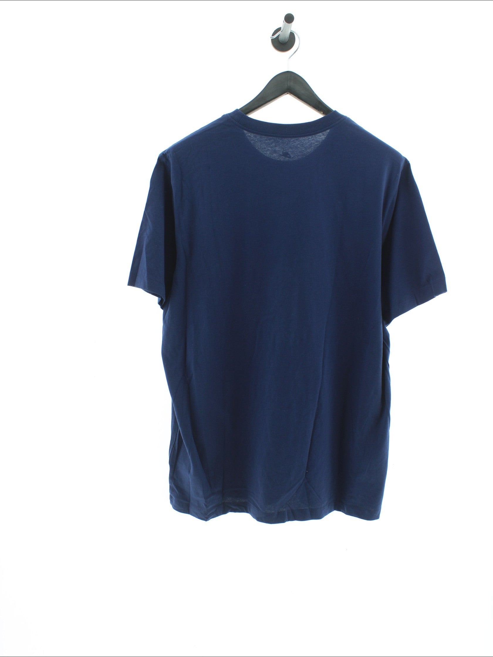 0780ebc28b66f63e9fbcc981848a0288