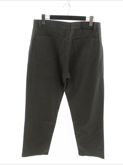 Spodnie Casual Pierre Cardin Rozmiar: W36/L34