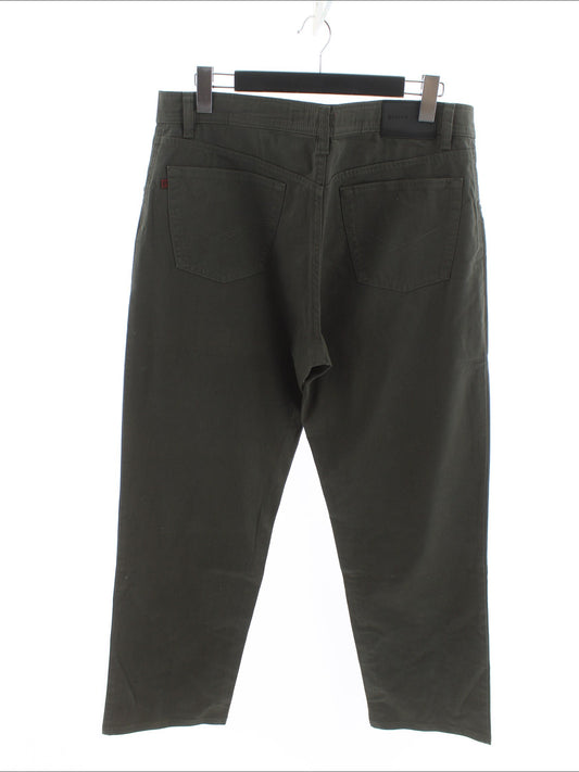 Spodnie Casual Pierre Cardin Rozmiar: W36/L34