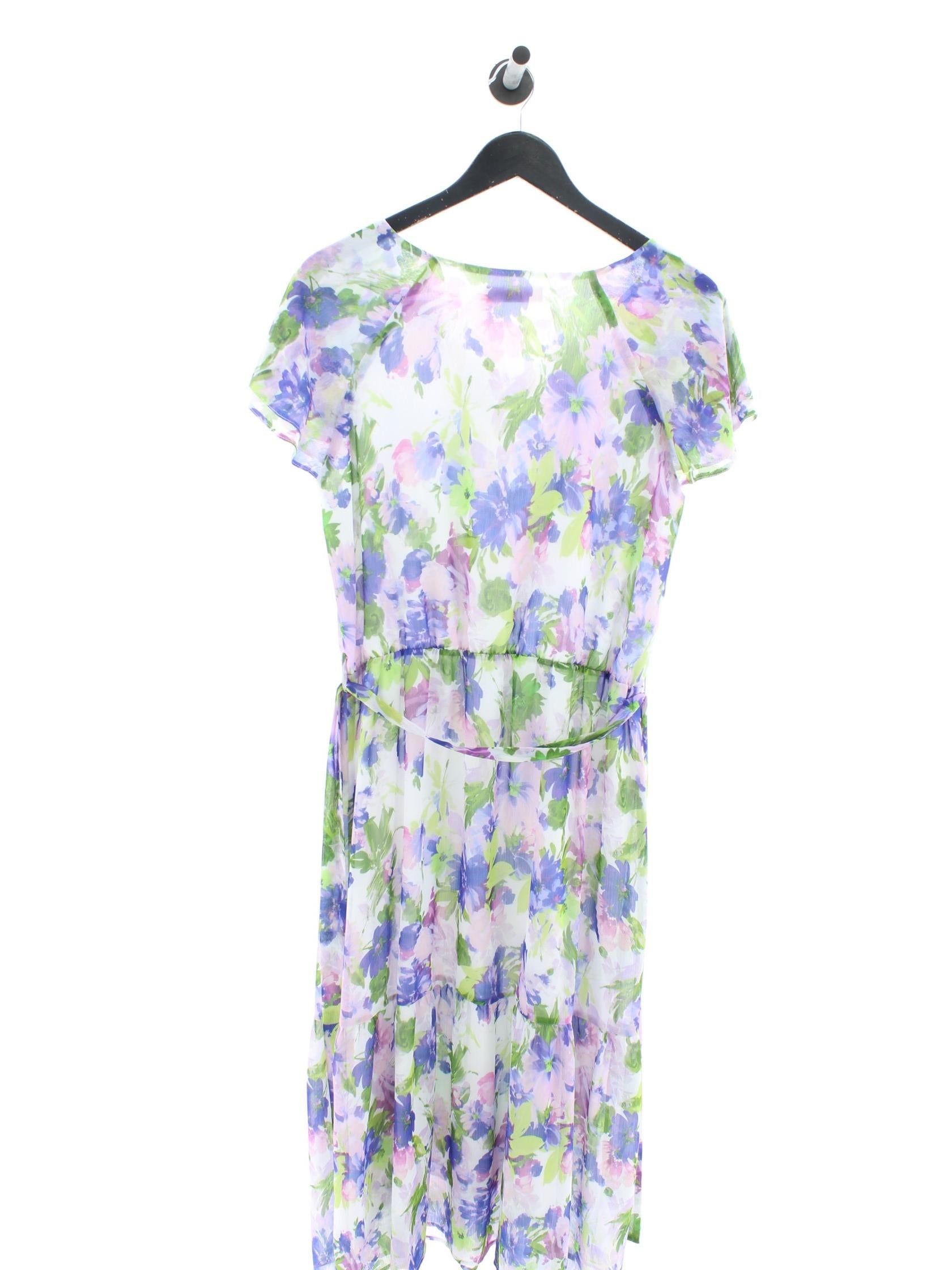 f96d7a2e655d16d05fbdcace51fe62ef