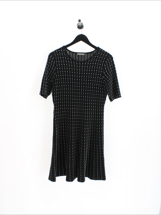 cdaff46547d541161f7b2eac50e96093