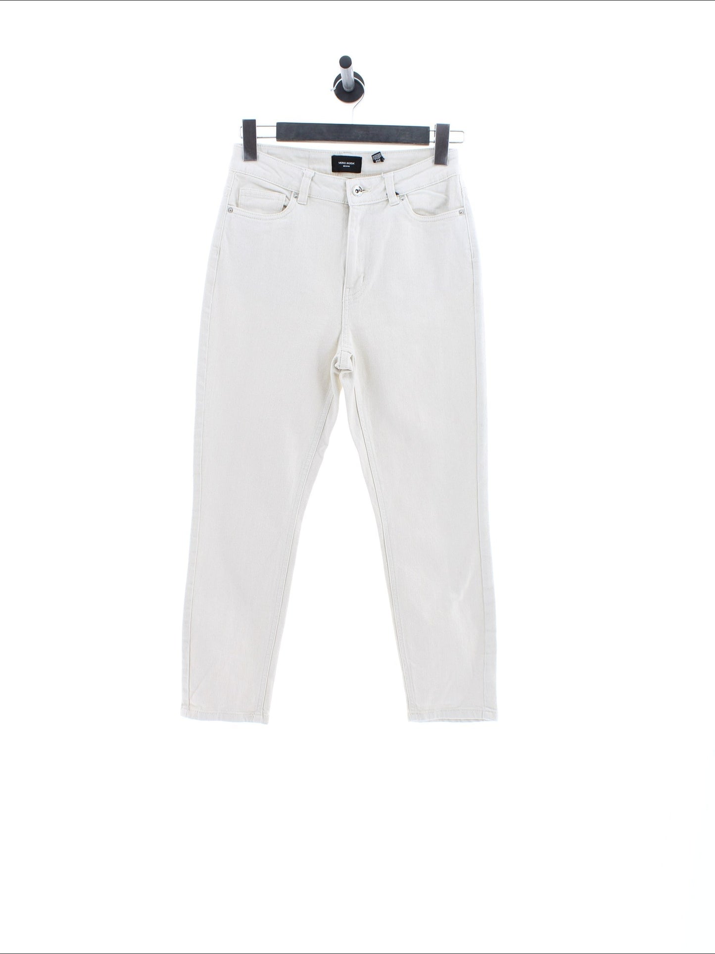 2414f2dbb87ff14cf281ed6a56c69688