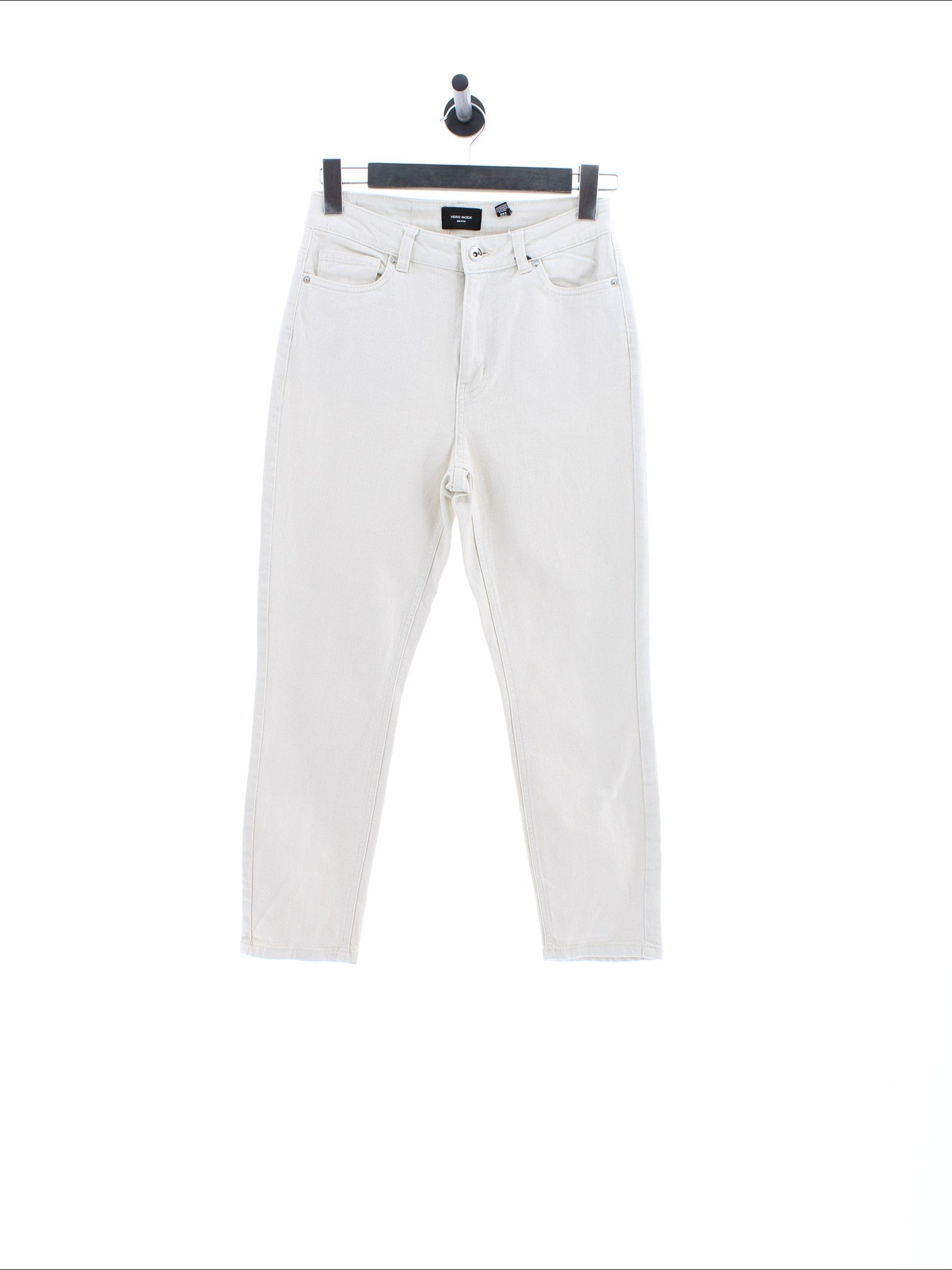 2414f2dbb87ff14cf281ed6a56c69688