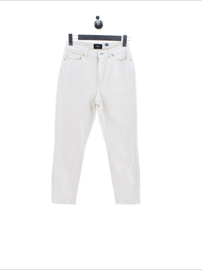 2414f2dbb87ff14cf281ed6a56c69688