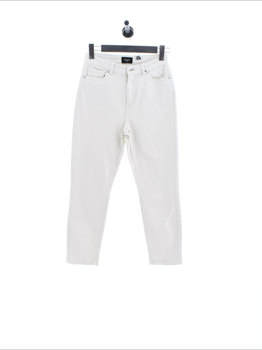 2414f2dbb87ff14cf281ed6a56c69688