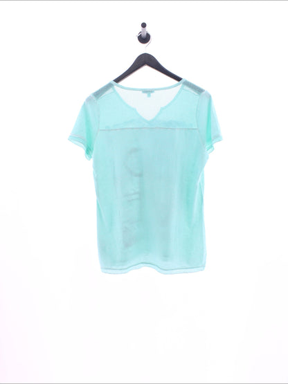T-shirt SOCCX Rozmiar: 42