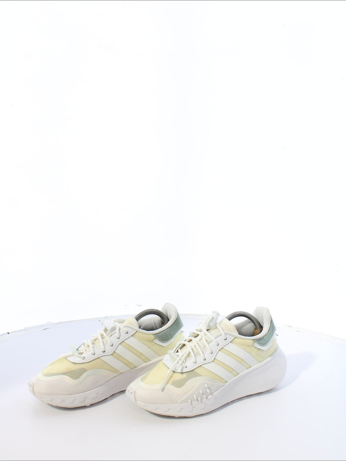 Buty adidas Rozmiar: 39,5