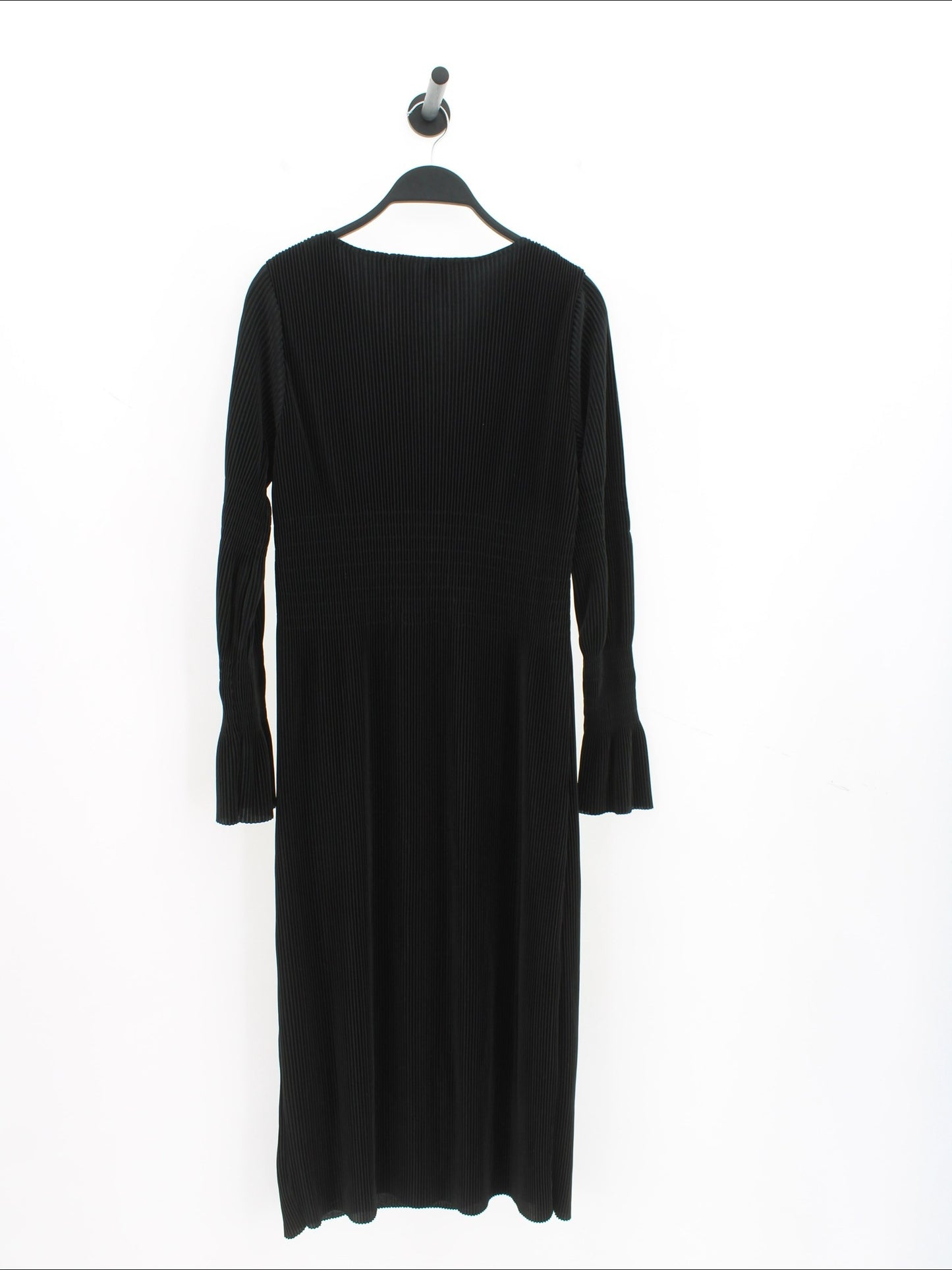 d841a6ca3f8e918843afd1ee896c3cb2