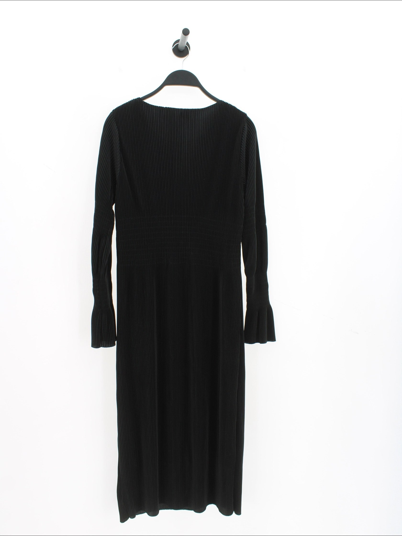 d841a6ca3f8e918843afd1ee896c3cb2