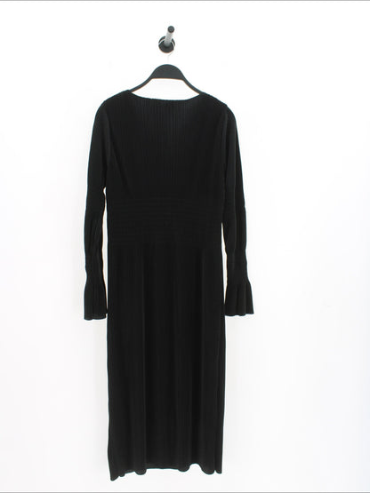 d841a6ca3f8e918843afd1ee896c3cb2