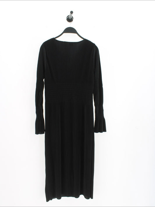 d841a6ca3f8e918843afd1ee896c3cb2