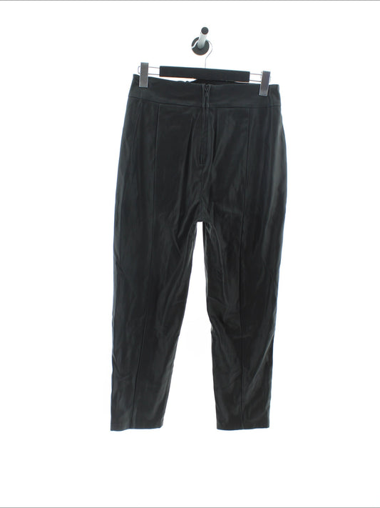 bdea685dad6905ec80ffae90ce37a504