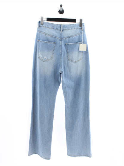 Spodnie jeans Rozmiar: 38