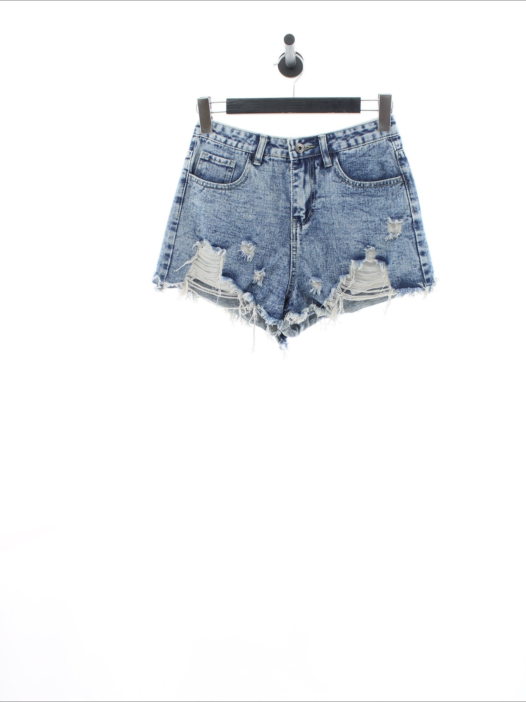 a685040e3764616f4e695daac0d68f18