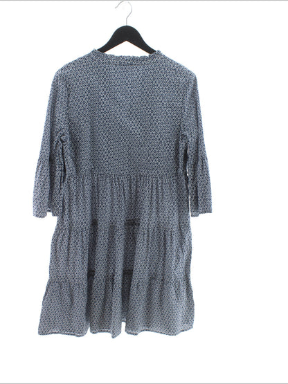 Sukienka s.Oliver Rozmiar: 40