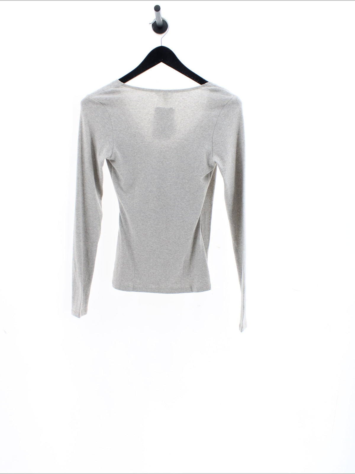 Bluza H&M Rozmiar: S
