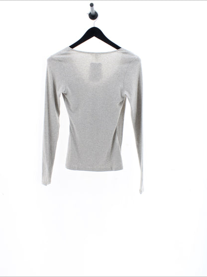 Bluza H&M Rozmiar: S