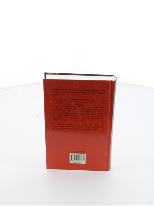 d18055646fe1cd63f3cc0305c459647d