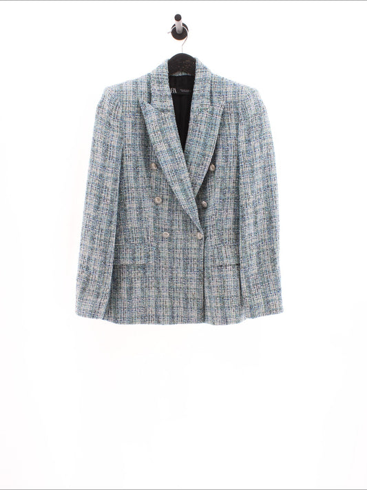 96892c67197a2ad6ed6b8024c68c4bf8