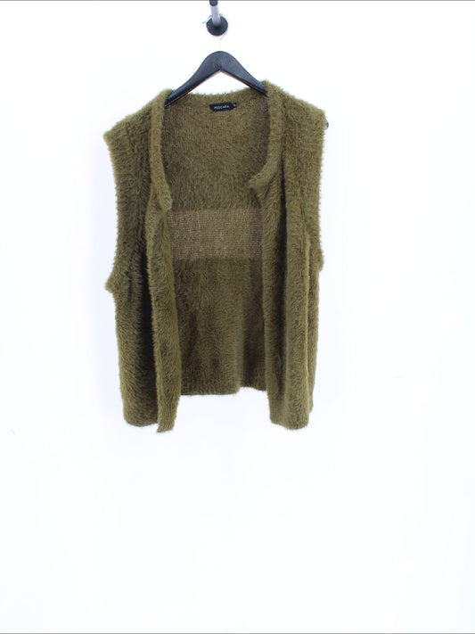 Sweter PESCARA Rozmiar: XL