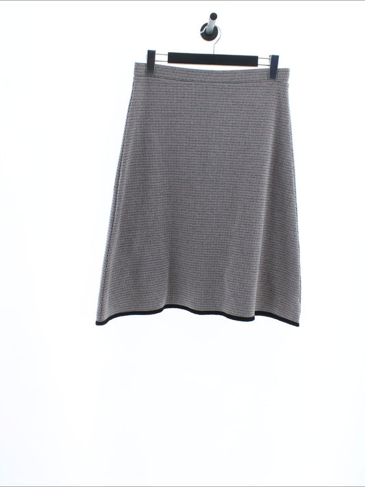 de1cd3299af87f4b89032ac7b7d98413