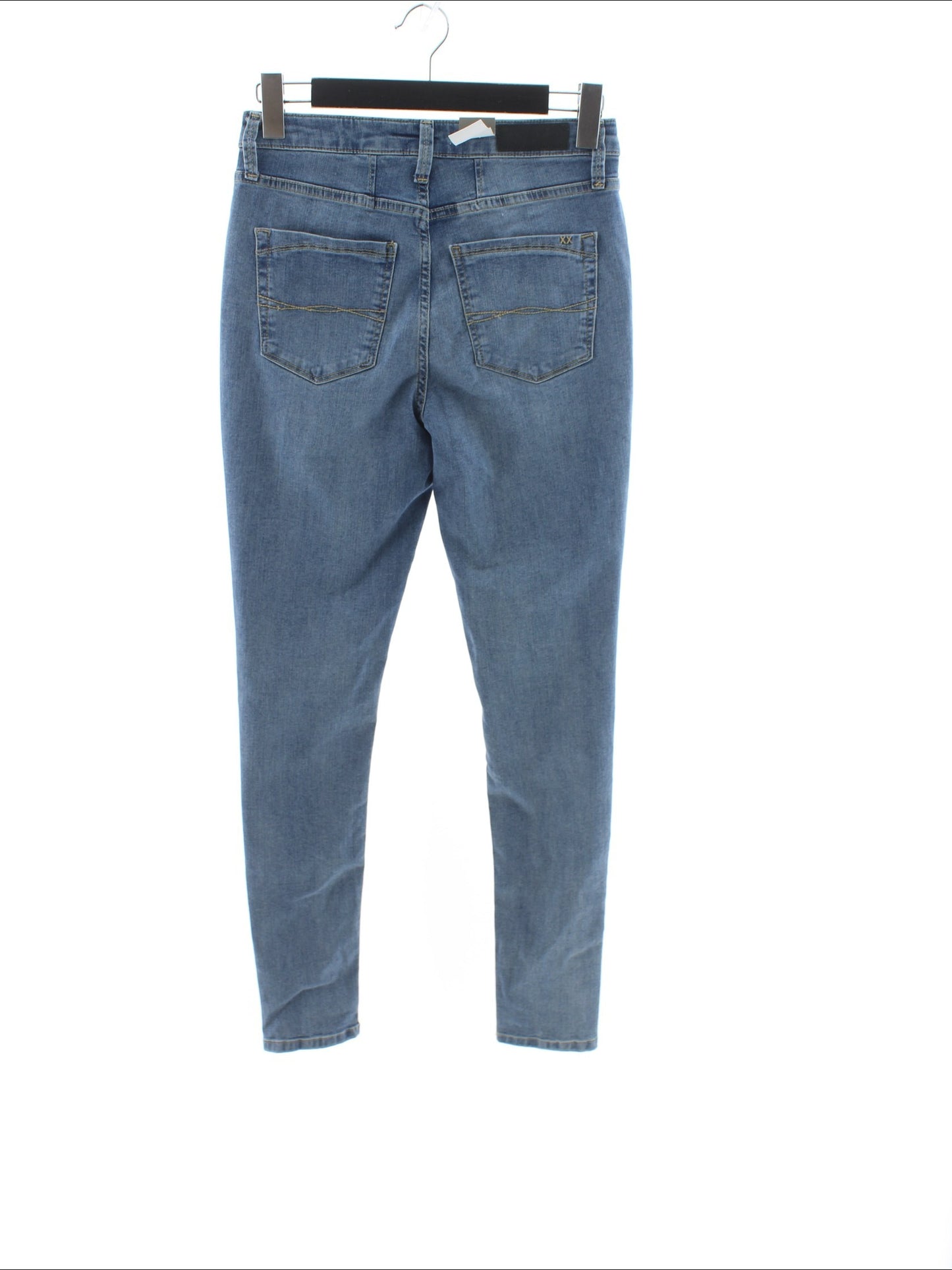 Spodnie jeans Mexx Rozmiar: W28/L30